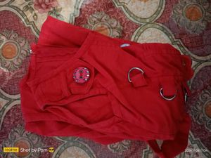 Combo Assorted Baby Frocks