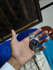 First Copy Of Luxurious Watch