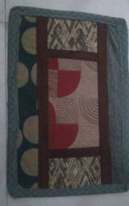 Doormat for diy...