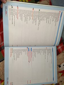 IT Textbook For Class X CBSE. Good Condition. IT Learner