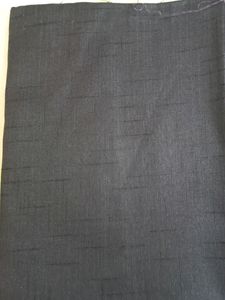 Black Pant Shirt Cloth