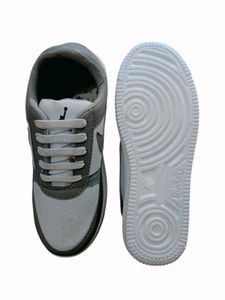 Walkcraft Men And Women Shoes