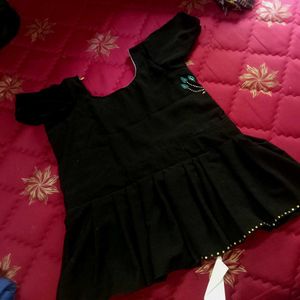 Black Top