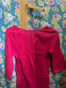 Kurti