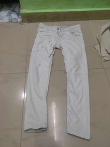 Zara &amp; Pistel Jeans Co. Bundle