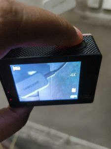 .. Action Camera