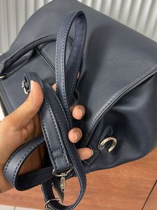 David Jones Handbag 👜