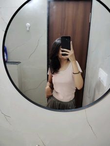 Back design Top