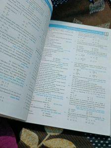 Errorless Physics 2024