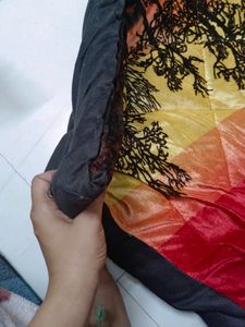 Blankets