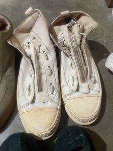 7pairs of shoes combo