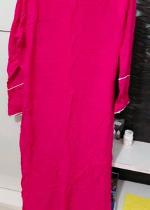 Kurti For Women