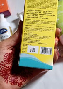 Selling All Products On 50% Off Mrp