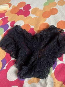 Sexy Lace Panty