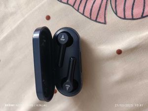 BoAt Airpods