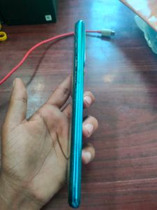 OPPO F15 | 8gb RAM | 128 ROM