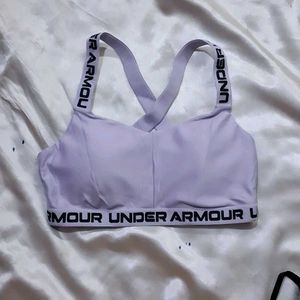 Under Bra