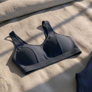 &#34;🖤💙 COMFORTABLE EVERYDAY SPORTS BRAs 👙&#34;