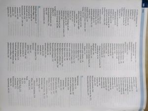 Vishram Singh Anatomy Upper Limb And Thorax