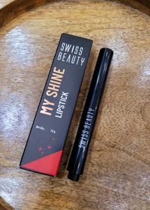 Swiss Beauty Makeup Combo Set