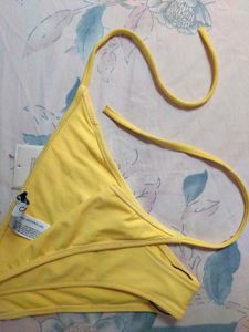 Calvin Kelvin Swimwear Bikini For Sale