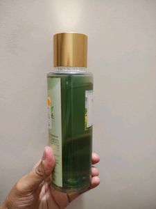 Victoria&#39;s Secret Lush Air Perfume