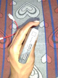MI POwerbank Original