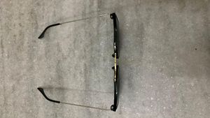 Tinted Sunglass/shades