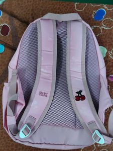 College/ School Bag For Girls