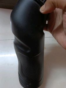 Bottle