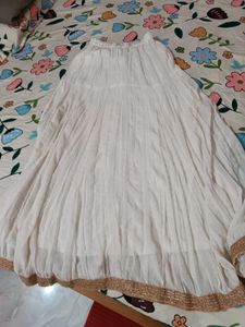 Selling Kurta Skirt Set
