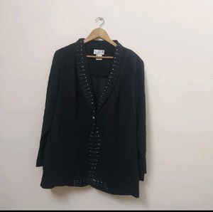 Blazer  Combo