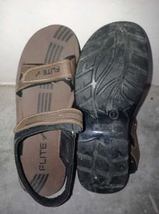Boys Sandle Daliy Used