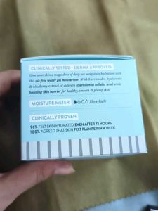 Dot &amp; Key Moisturizer