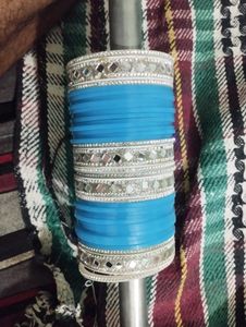Bangals Set