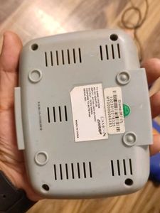 Retro Gaming Console non working repair and use