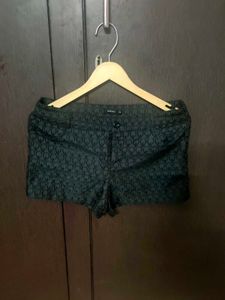 🖤 SEXY SHORTS