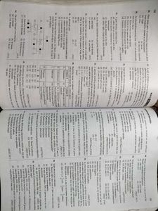 Mtg Bio And Phy