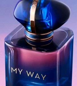 Giorgio Armani Perfumes Copy