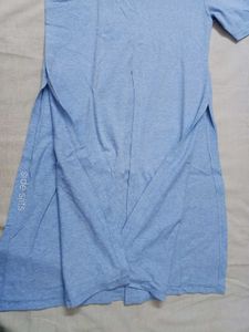 Stalk Buy Love - Branded Top