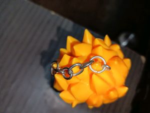 Dio Brando Anime Figurine for Weebs - New