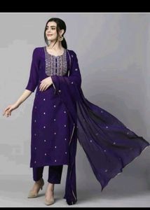 🌺Kurta Set ❤️