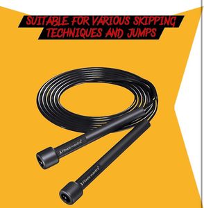 Skipping Rope