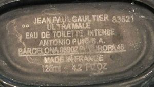 Ultra Male jpg Fragrance edp