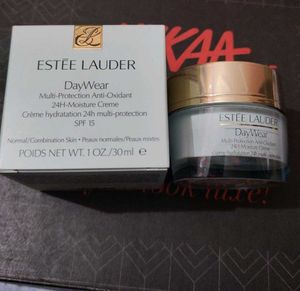 Estee Lauder Day Wear