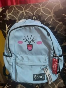 Girls Bags..ll