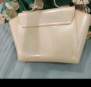 Ted Baker Handbag
