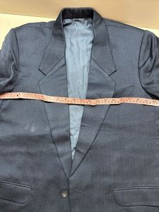 Formal Suit In A Very Good Condition For Men