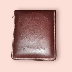 Money Bag