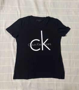 Calvin Klein Jeans Women’s Tshirt